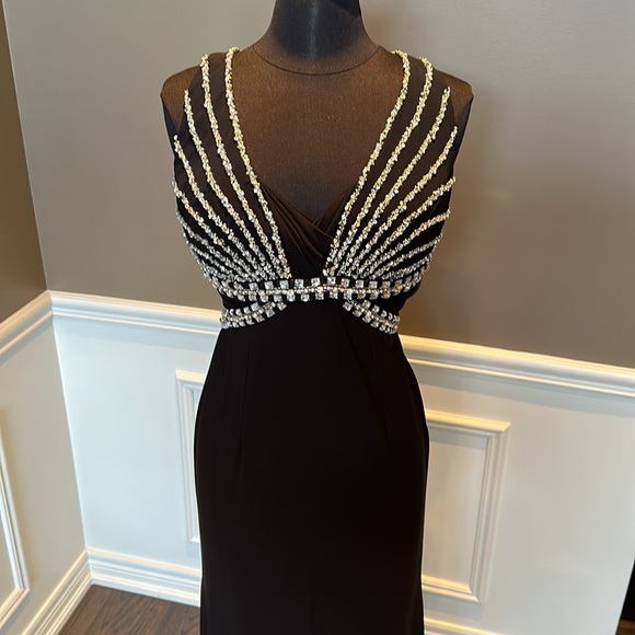 Terani couture - Picture 3 of 17